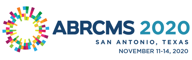 abrcms banner