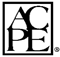 ACPE logo