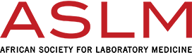 ASLMlogo