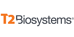 370x120 T2 Biosystems Logo 01 01
