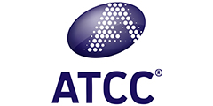 ATCC