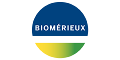 BioMerieuxGold