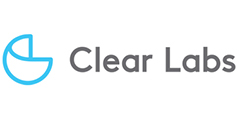 ClearLabs 370x120 1