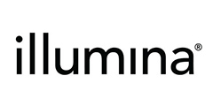 Gold sponsor illumina black2