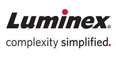 Luminex