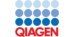 Qiagen