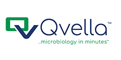 Qvella Logo Tagline 2Color