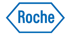 Silver sponsor Blue Hex Roche 84KB