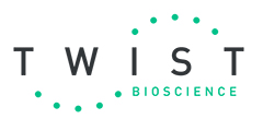 Twist Logo