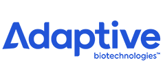 adaptivebiotech logo adaptiveblue RGB